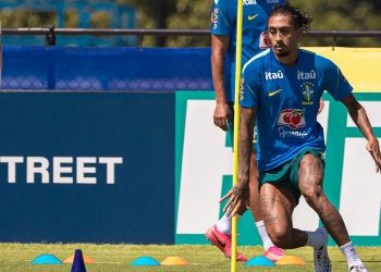 Bos MU Kritik Kondisi Ekonomi Inggris