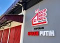17.288 Koperasi Desa Merah Putih Siap Beroperasi Akhir September
