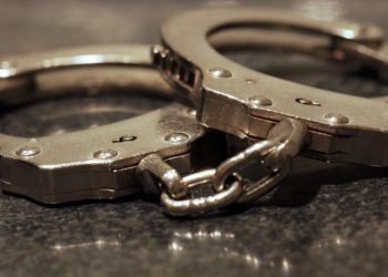 Bareskrim Tangkap Erick Soedjasa di Juanda, Buron Kasus Rp37,4 Miliar
