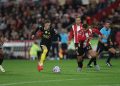 Brentford Hantam Chelsea 3-0 di Premier League