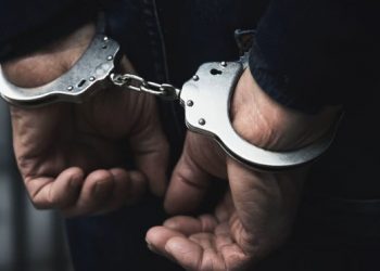 Malone Lam Curi Bitcoin Rp4,2 T, Habiskan Miliaran Rupiah dalam Semalam
