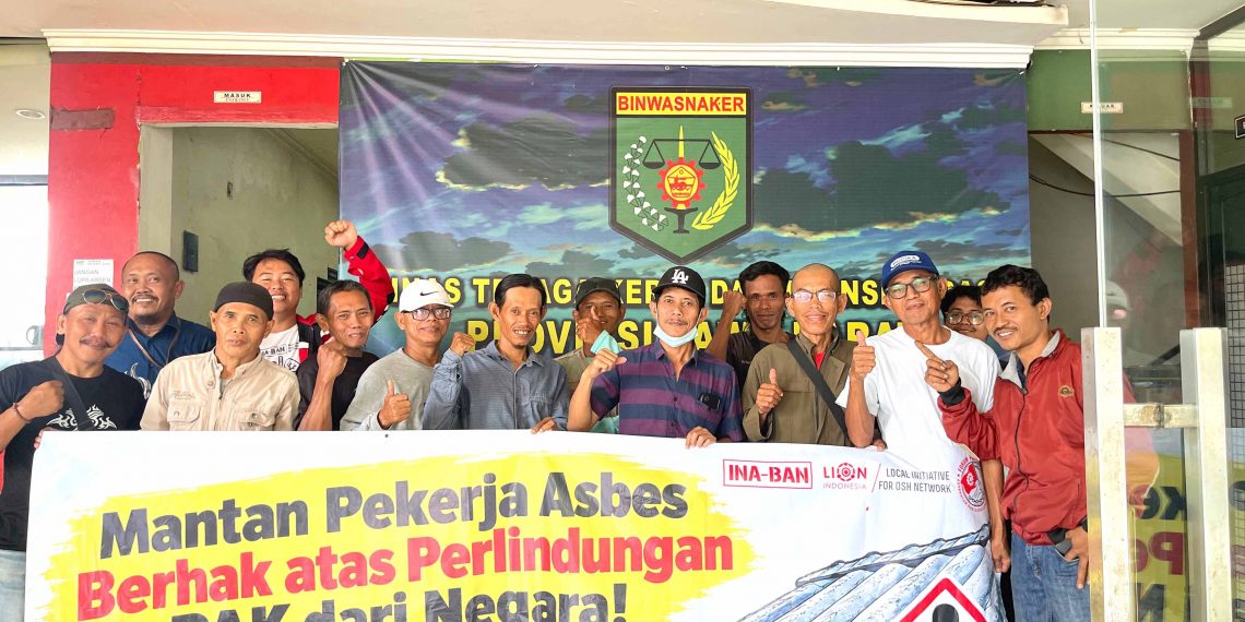 PMSol dan PTK Group Dorong Ekosistem Biodiesel Nasional