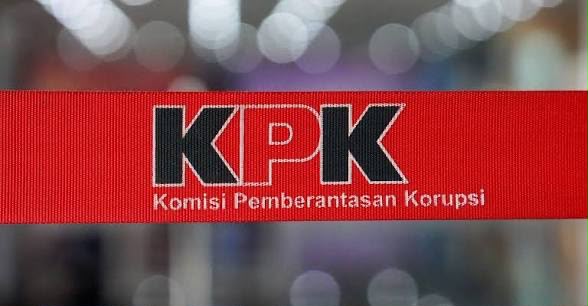 KPK Kembali Geledah Kantor Summarecon Bogor