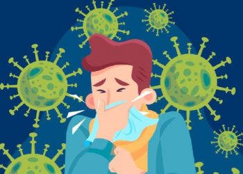 Bukan Cuma H1N1, Ini 3 Subtipe Influenza yang Terdeteksi