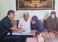 ASABRI Pastikan Hak Ahli Waris Peserta Terpenuhi