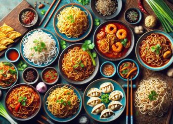 Suara Bising Masih Menjadi Salah Satu Keluhan Utama Tamu Hotel