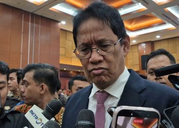 Terungkap, Ini Alasan Purbaya Dicopot dari Jabatan Menkeu