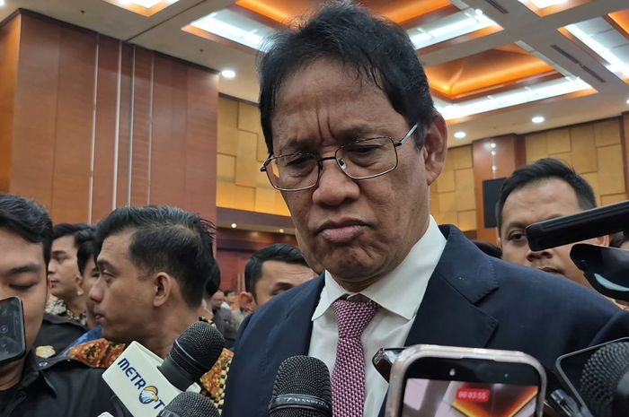 Terungkap, Ini Alasan Purbaya Dicopot dari Jabatan Menkeu
