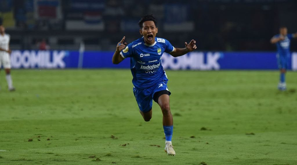 Bos MU Kritik Kondisi Ekonomi Inggris