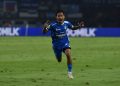 Bos MU Kritik Kondisi Ekonomi Inggris