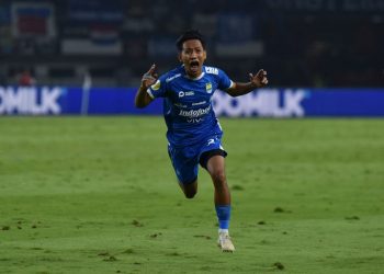 Bos MU Kritik Kondisi Ekonomi Inggris