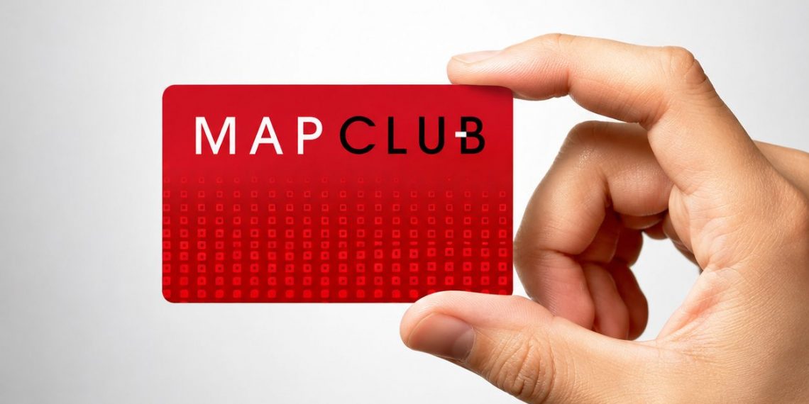 MAP Group Dipanggil Kemendag Usai Konsumen Keluhkan Promo Buy 1 Get 1 Free