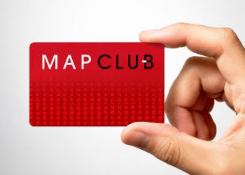 MAP Group Dipanggil Kemendag Usai Konsumen Keluhkan Promo Buy 1 Get 1 Free