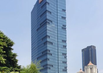 AIA Perkuat Kehadiran di Industri Asuransi Syariah melalui PT AIA Syariah Insurance
