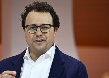 Qantas Akan Hentikan Operasi Seluruh Airbus A380 pada 2028