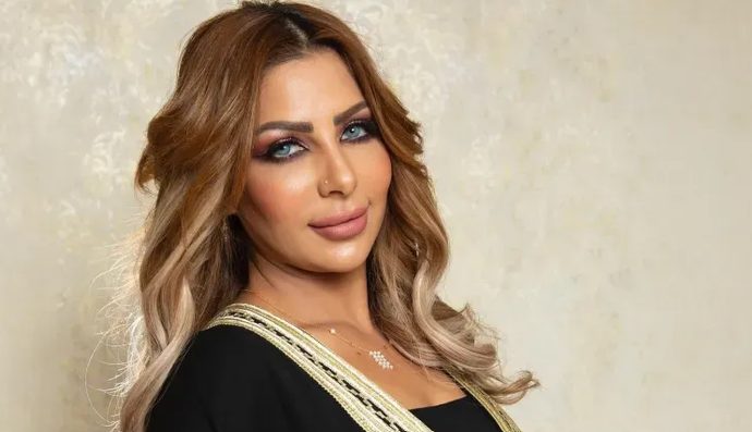 Sarah Khalifa Termasuk 12 Terdakwa yang Dijatuhi Hukuman Mati di Mesir
