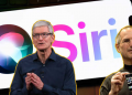 Pencipta Siri Kenang Visi Awal Asisten Digital Sebelum Diakuisisi Apple