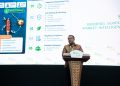 PMSol dan PTK Group Dorong Ekosistem Biodiesel Nasional