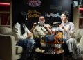 Tokopedia dan TikTok Shop menjadi platform digital pertama yang menampilkan produk lokal kurasi Kemendag melalui kolaborasi #BeliLokal.