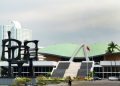 Kementerian dan Lembaga Ramai Minta Tambahan Anggaran, untuk Apa?