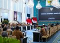 Publik Dorong Reshuffle Kabinet Prabowo, Ini Nama yang Muncul