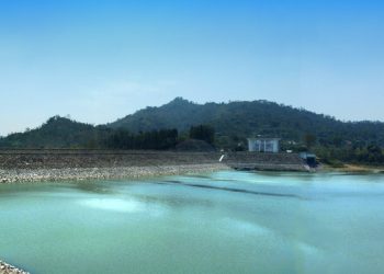 PLN Indonesia Power Borong 6 Penghargaan EBTKE 2026, Tunjukkan Kiprah Nyata dalam Transisi Energi Nasional