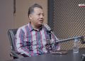 Pengamat: Party ID Rendah karena Partai Aktif Saat Pemilu