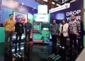 Dorong Ekonomi Sirkular, XLSMART Bawa #BYEBYEBOX Untuk Kelola E-WASTE ke ITB