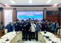 Pentingnya Investasi Untuk Mendorong Pertumbuhan Ekonomi Serta Peningkatan PAD Kabupaten Dairi