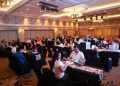 Melalui MATTA Fair dan Sales Mission, Kemenpar Perkuat Promosi Wisata Indonesia di Malaysia