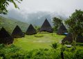 Peringati Hari Pariwisata Dunia, Menpar Luncurkan Indonesia Tourism Outlook 2026/2027 - Dok: Kemenpar