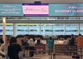 Tingkatkan Kunjungan Wisman, Kemenpar dan KJRI Hong Kong Dukung Greater Bay Airlines Buka Rute Hong Kong-Surabaya