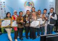 PLN Indonesia Power Perkuat Kontribusi Program TJSL