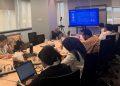 PDC Perluas Penerapan CMS ISO 37301, Kepatuhan Jadi Bagian dari Proses Bisnis