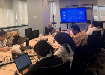 PDC Perluas Penerapan CMS ISO 37301, Kepatuhan Jadi Bagian dari Proses Bisnis