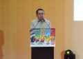 TikTok Food Fest 2026 Perkuat Industri F&B Indonesia