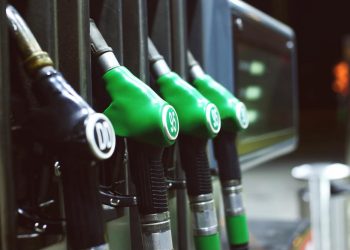 Pemerintah Siapkan Industri Bioetanol Menuju E20