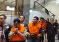 Bos Summarecon Jadi Tersangka Suap HGB