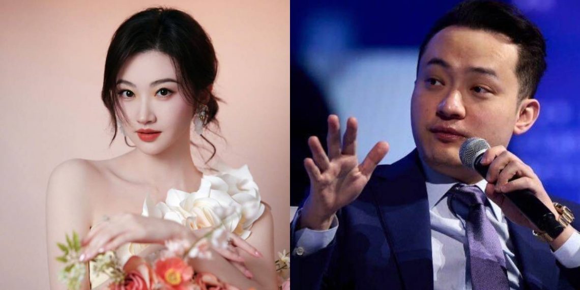 Bos Crypto Tuntut Keluarga Mantan Rp79 Miliar