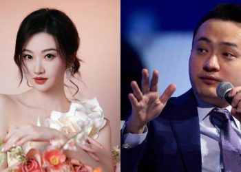 Bos Crypto Tuntut Keluarga Mantan Rp79 Miliar