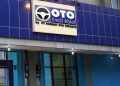 SOF Resmi Merger dengan Oto Multiartha
