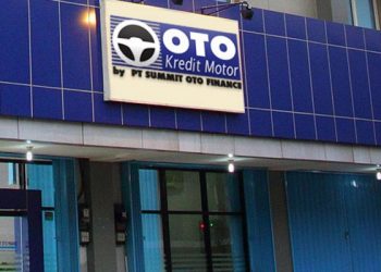 SOF Resmi Merger dengan Oto Multiartha