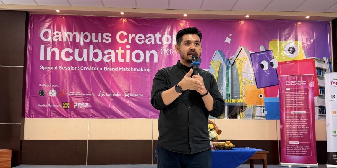 IFG Life Bayarkan Klaim Rp9,4 Triliun