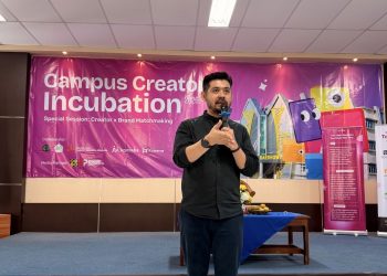 IFG Life Bayarkan Klaim Rp9,4 Triliun