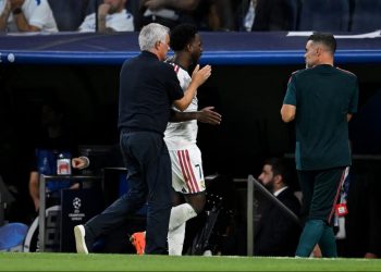 Banding Dikabulkan, Hukuman Nadiem Jadi 9 Tahun