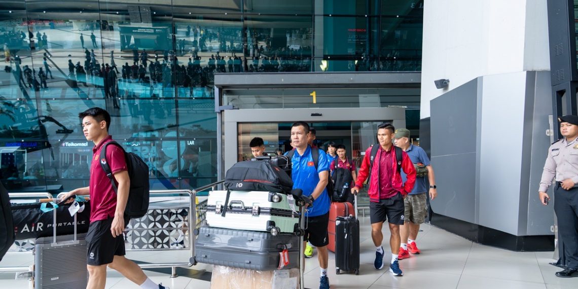Banding Dikabulkan, Hukuman Nadiem Jadi 9 Tahun