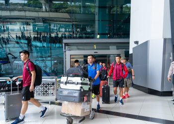 Banding Dikabulkan, Hukuman Nadiem Jadi 9 Tahun
