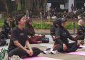 Inhealth Gelar Health & Wellness Festival 2026