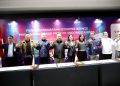 Sinergi Bisnis Pertamina Grand Prix of Indonesia 2026