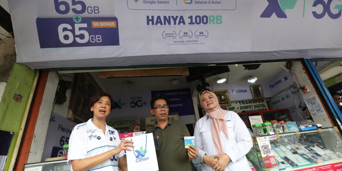 Hari Pelanggan Nasional